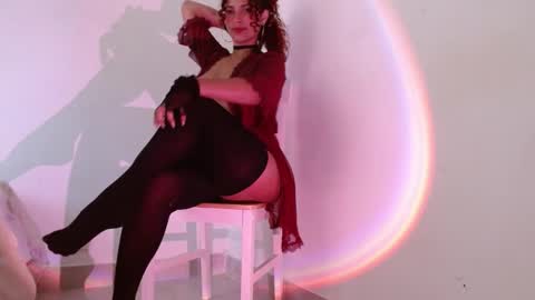 Snapshot of vicky_crazy chatting on January 2025 05:59:01 PM Vicky online show from January 2025 05:59:01 PM
