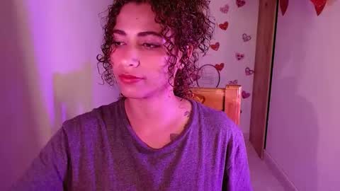 Snapshot of vicky_crazy chatting on February 2025 03:01:02 AM Vicky online show from February 2025 03:01:02 AM