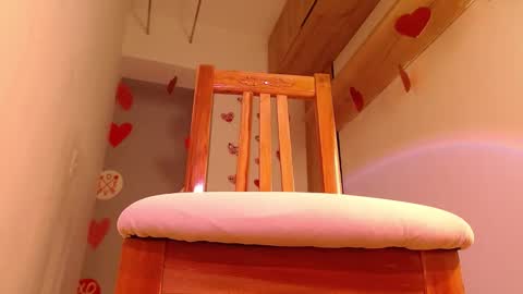 Snapshot of vicky_crazy chatting on February 2025 01:10:02 PM Vicky online show from February 2025 01:10:02 PM