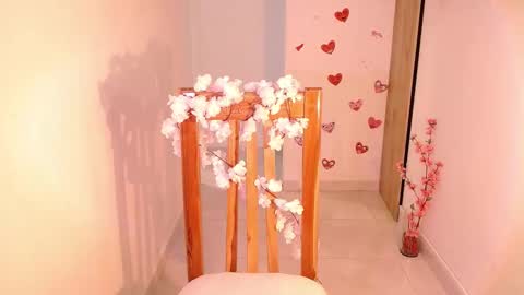 Snapshot of vicky_crazy chatting on February 2025 04:15:01 PM Vicky online show from February 2025 04:15:01 PM