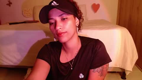 Snapshot of vicky_crazy chatting on February 2025 12:25:02 AM Vicky online show from February 2025 12:25:02 AM