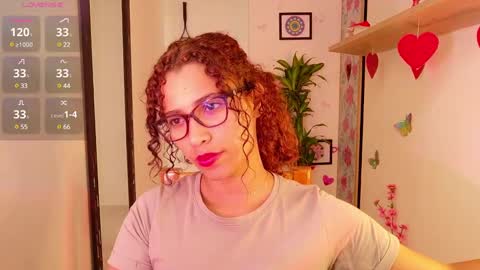 Snapshot of vicky_crazy chatting on March 2025 05:04:01 PM Vicky online show from March 2025 05:04:01 PM