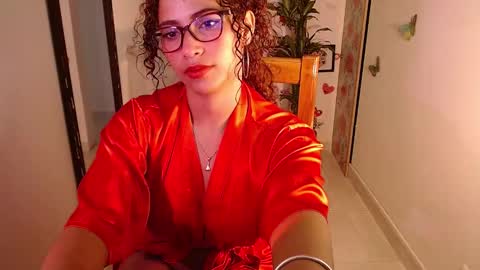 Snapshot of vicky_crazy chatting on March 2025 05:22:02 PM Vicky online show from March 2025 05:22:02 PM