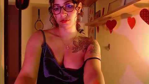 Snapshot of vicky_crazy chatting on March 2025 01:28:01 AM Vicky online show from March 2025 01:28:01 AM