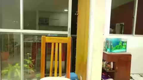 Snapshot of vicky_crazy chatting on September 2025 02:13:02 AM Vicky online show from September 2025 02:13:02 AM