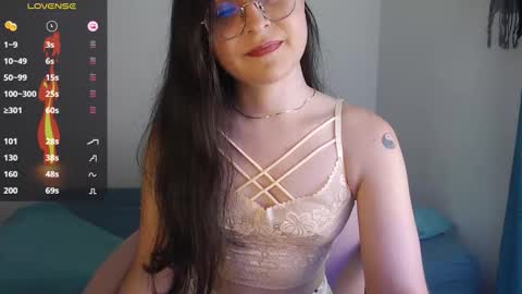 Vicky online show from September 2025 12:10:01 AM