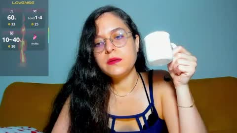 Vicky online show from April 2026 11:58:01 PM