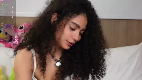 vicky_curly online show from November 2025 05:27:02 AM