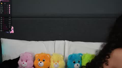 vicky_curly online show from December 2025 03:14:02 AM