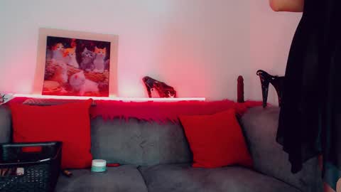 vicky_gill_ online show from September 2025 01:46:01 PM