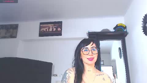 Vicky  online show from July 2026 11:06:02 AM