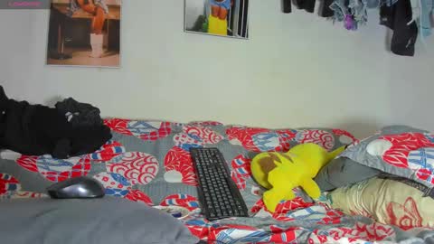 vicky manuela online show from January 2025 11:11:01 AM