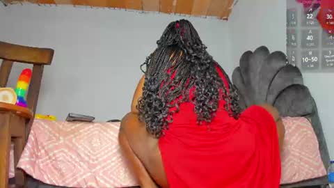 vicky manuela online show from July 2026 04:15:02 AM