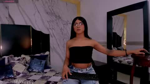 vicky_hottman online show from January 2026 04:50:02 AM