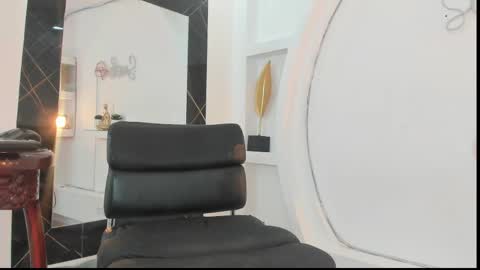 vicky_hottman online show from April 2026 06:10:01 PM