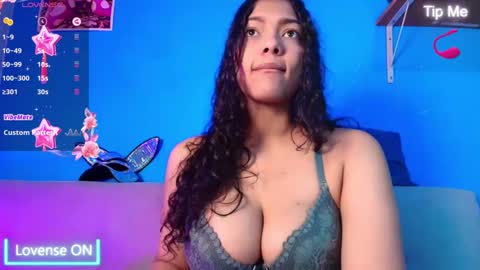 vicky_miller_05 online show from February 2025 07:04:02 PM