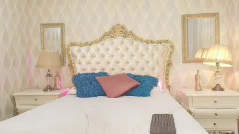 Snapshot of vicky_sky_ chatting on May 2026 11:40:02 AM vicky_sky_ online show from May 2026 11:40:02 AM