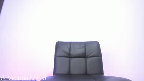 Snapshot of vicky_sweetie_ chatting on July 2026 06:20:01 PM VICKY SWEET online show from July 2026 06:20:01 PM