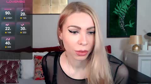Snapshot of vicky_venus chatting on February 2025 10:29:02 PM VickyVenus online show from February 2025 10:29:02 PM