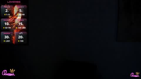 Vickyboobies  online show from May 2026 12:07:01 AM