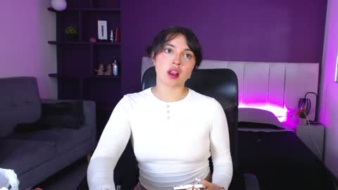  VickyBunny  online show from December 2024 02:11:01 PM