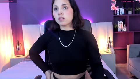  VickyBunny  online show from December 2024 03:15:01 PM