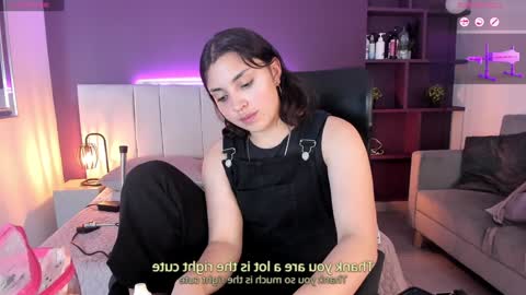  VickyBunny  online show from January 2025 04:02:02 PM