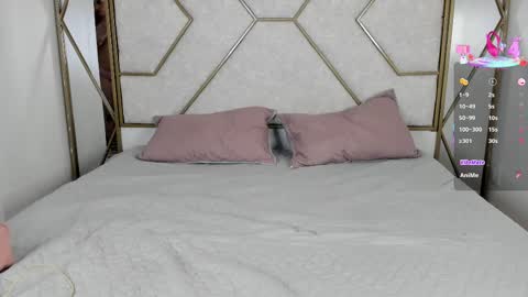  VickyBunny  online show from September 2025 03:01:01 PM