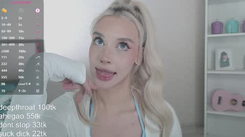 vickyfuckingdoll online show from October 2025 11:03:02 PM