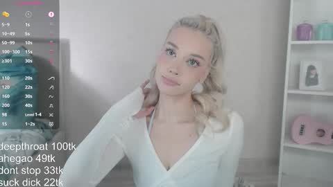 vickyfuckingdoll online show from February 2026 11:43:02 PM