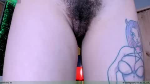 Victoria   online show from July 2026 12:48:02 AM