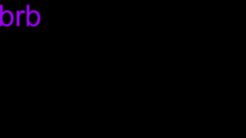 Vicky online show from January 2025 11:59:01 PM