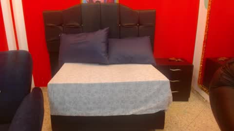 Vicky online show from January 2025 07:28:01 PM