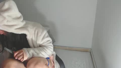 vickyjuice1 online show from January 2025 01:52:01 AM