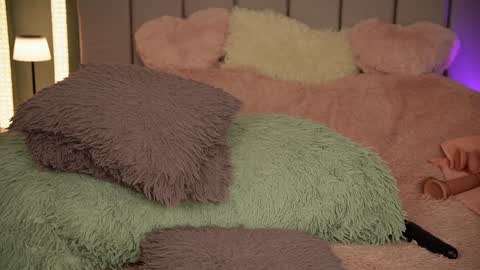 Snapshot of vickysecret96 chatting on January 2025 09:22:01 PM vickysecret96 online show from January 2025 09:22:01 PM