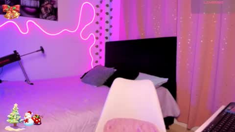 VICTORIA 3 online show from December 2025 10:38:02 PM