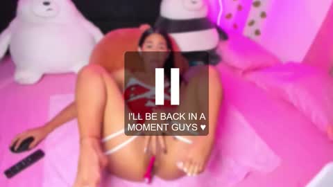 VICTORIA 3 online show from April 2026 06:19:01 AM