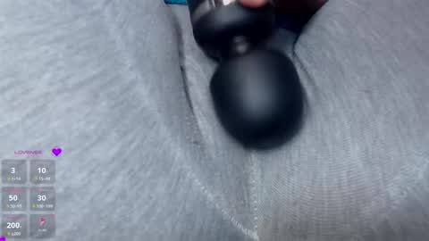 vickytera777 online show from November 2025 12:46:01 AM