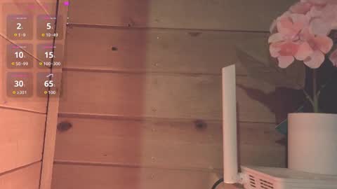 vickyvalencia2 online show from June 2026 01:41:01 AM