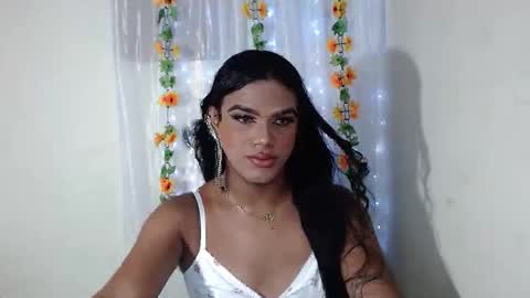 vickyxdany online show from April 2026 11:21:02 PM