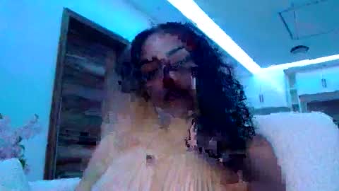 Goddess Victory  online show from April 2026 02:47:02 AM