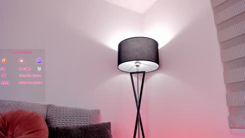 Victoria  online show from February 2025 05:50:01 PM