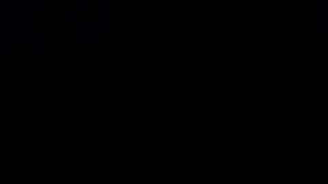 vicrobertson595 online show from September 2025 08:16:02 AM