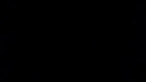 vicrobertson595 online show from March 2026 08:30:02 AM