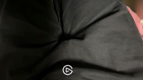 victoire84665212 online show from October 2025 01:09:02 AM