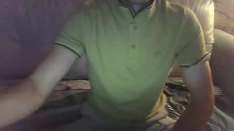 victor_1486 online show from September 2025 08:03:01 PM