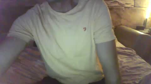 victor_1486 online show from October 2025 12:10:01 AM