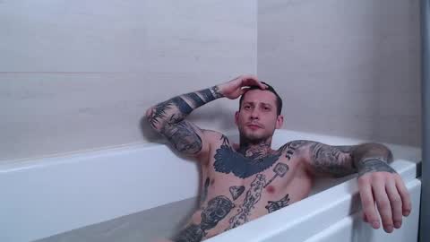 Victor rhinoff online show from March 2026 12:10:02 PM