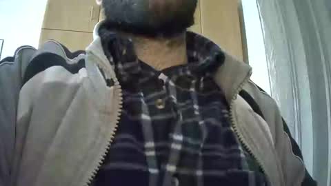 Snapshot of victorhume chatting on December 2024 10:42:02 PM VictorHume online show from December 2024 10:42:02 PM