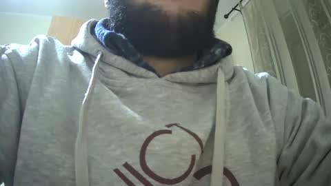 Snapshot of victorhume chatting on December 2024 04:54:01 PM VictorHume online show from December 2024 04:54:01 PM